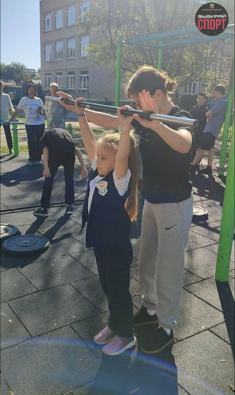 ������-����� �� ������� �������� ������ � ���������