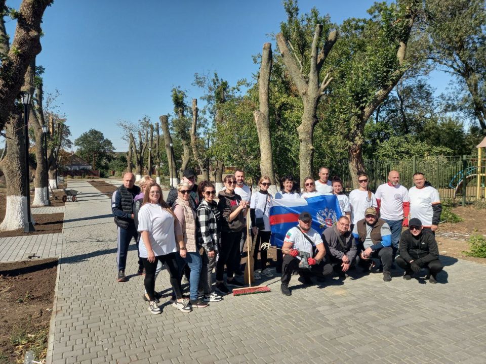 � ���� ����������� ��������� ���������� ���������, ������������ ������� � �������������� ��������� �����������