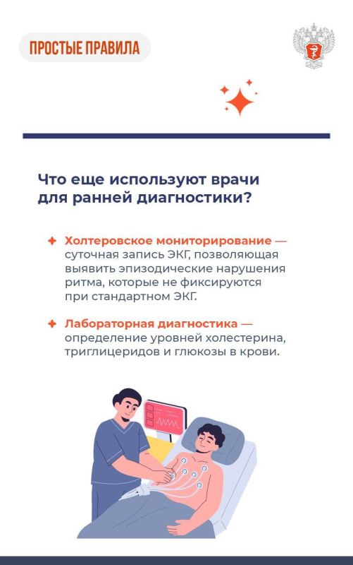 ��� ������� �������� � ������� �� ������ ������