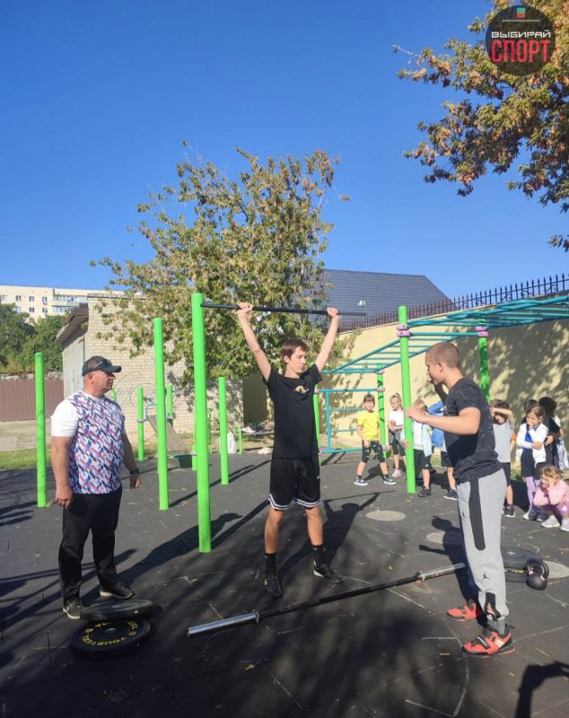 ������-����� �� ������� �������� ������ � ���������