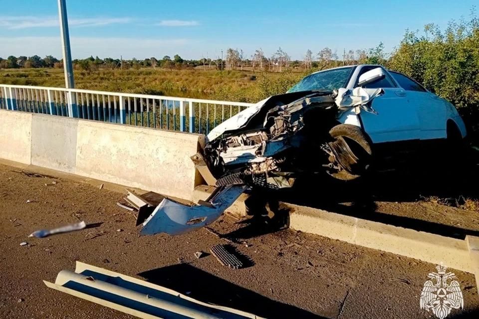 ��� ������������ ������ � ����������� � ��������� ������������ ��� ��������