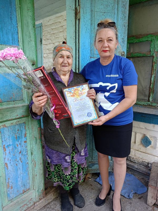 � ���� ����������� ���������: �������� ��������� � ������������