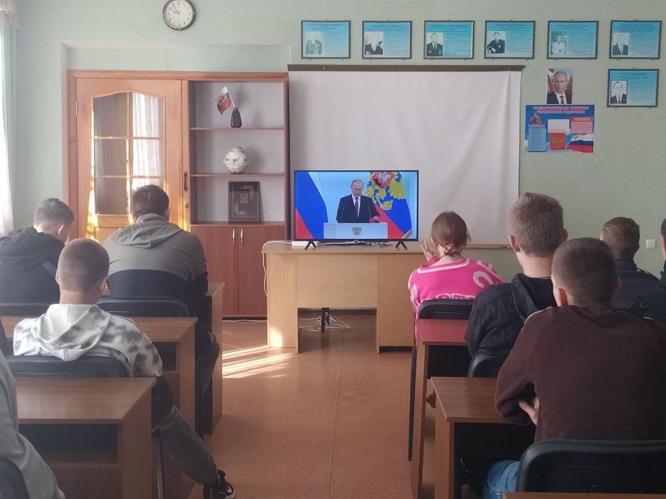 ������� ��� ��������� ����������� ������������������� �������� ������������ ��� �8, 9 ������� ����������� �� ����: "������������ ���: ���������� 2022 ����"