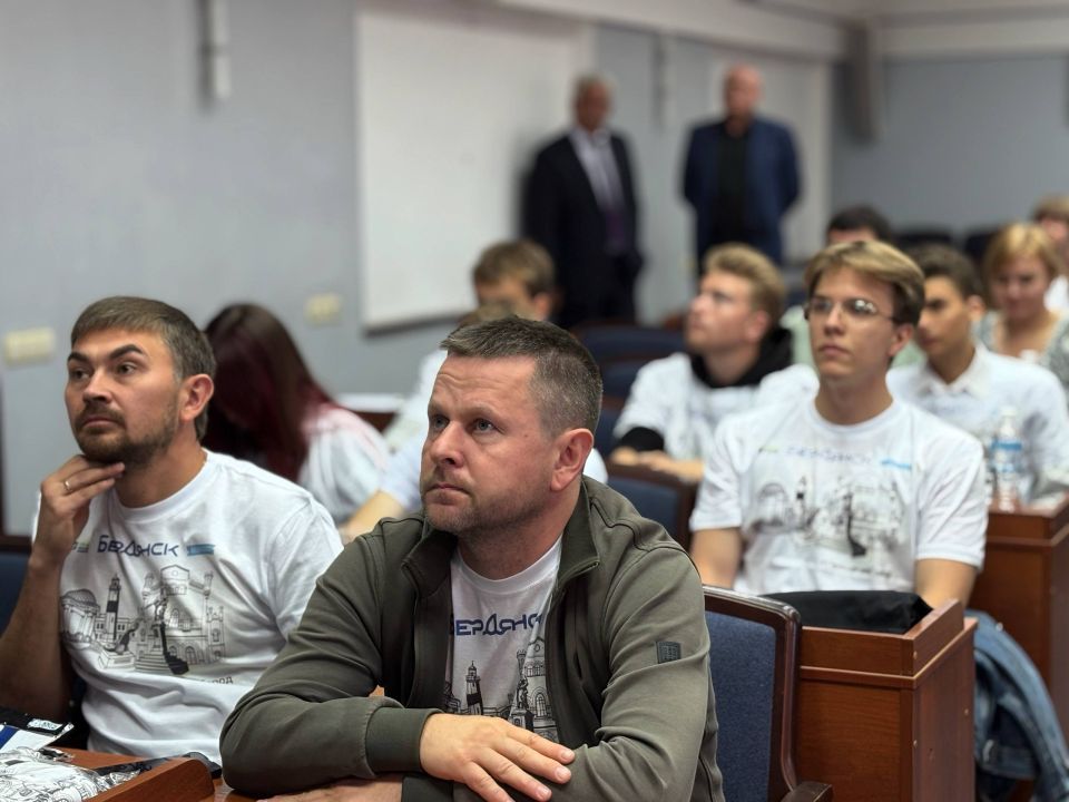 ��������� ���������: �������������� ��� ���������� ������������� ��������� ��������� ���������