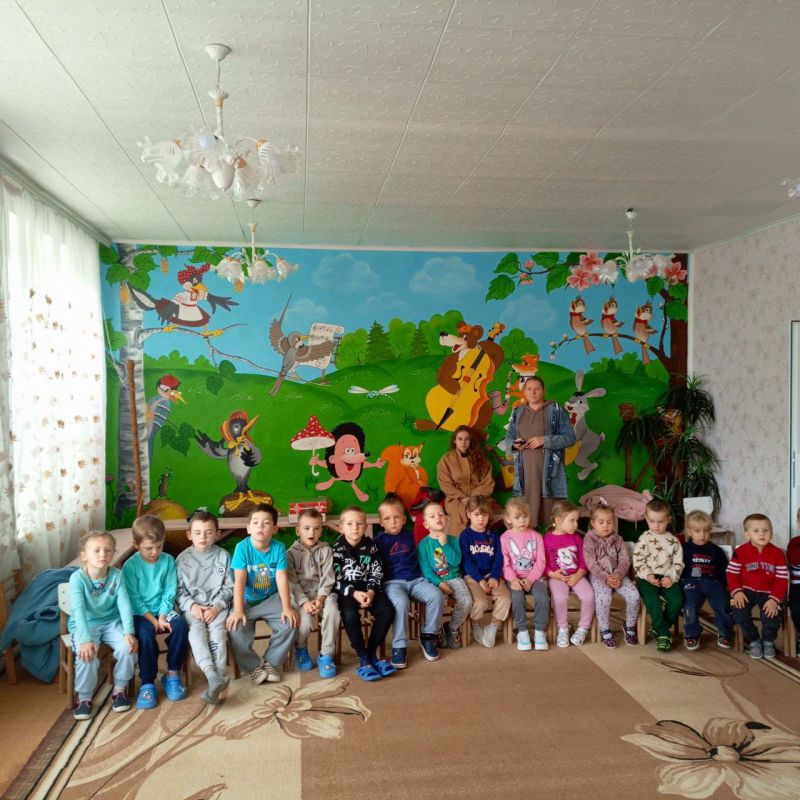 ������� � ������ ��������������� �������� ���� �������� ������ ��-���������� �������� ���������