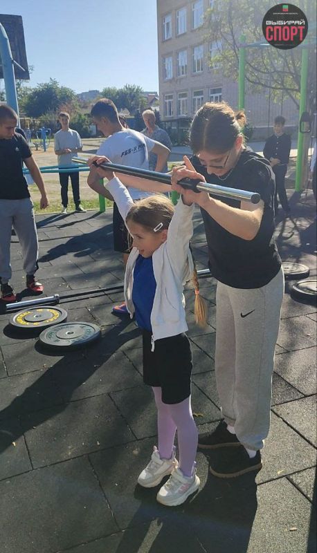 ������-����� �� ������� �������� ������ � ���������