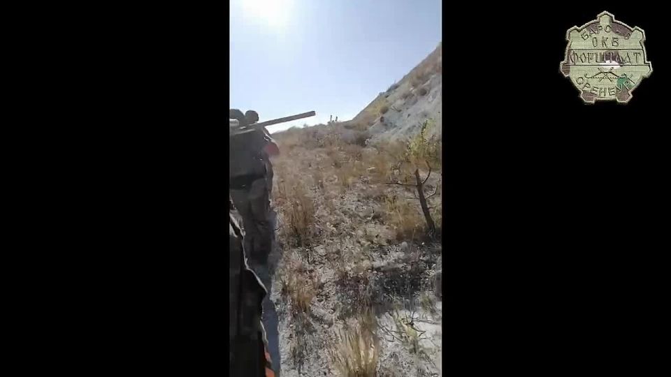 ���� �������: ����� �� ������: ������ � ������, ����� �����