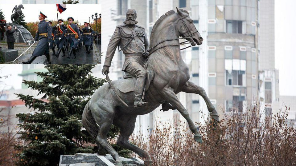 ���� �������: 29 �������� � ������� ������