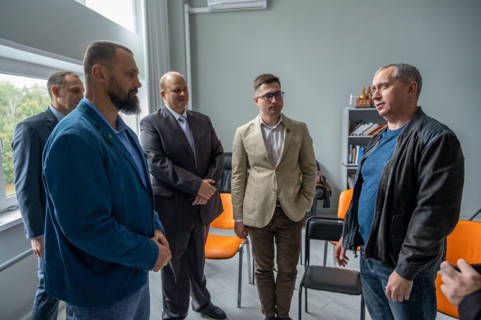 ������� ������� ������� ������: ���������� ����������� � ���-�������� �������