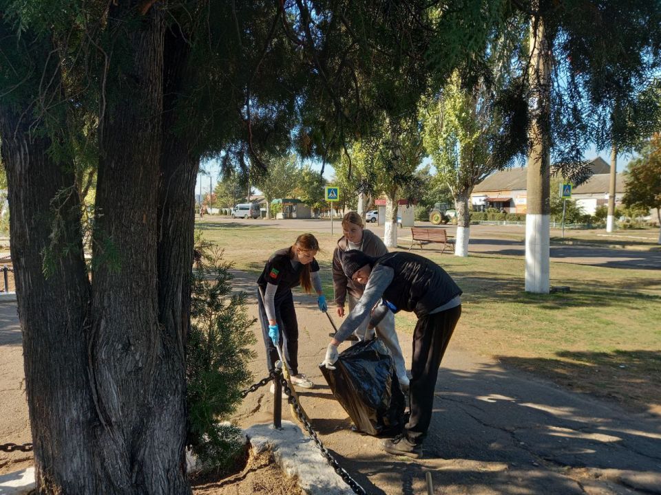 � ���� ����������� ��������� ���������� ���������, ������������ ������� � �������������� ��������� �����������