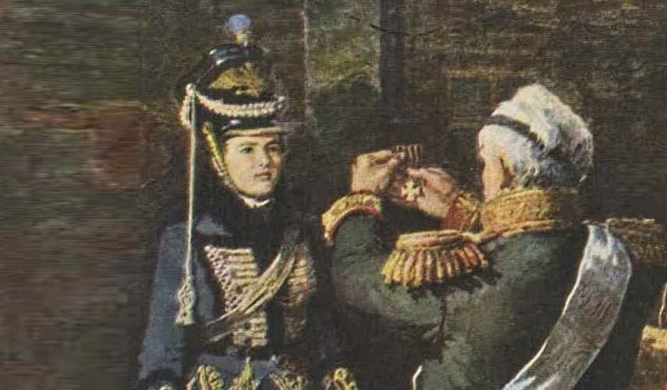 ���� �������: 29 �������� � ������� ������