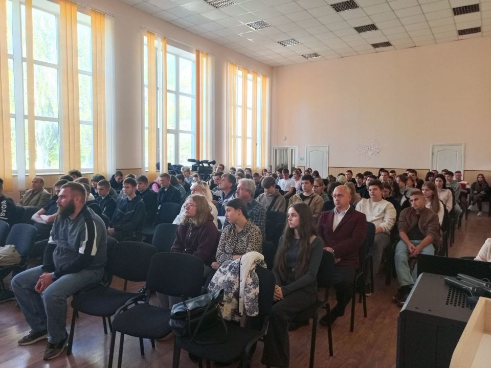 � ��������� ������ ������ �� ����� ���������� ���������