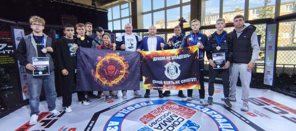 ��������� � ���� � ������ �� ������ ������, �� � ���������� ��������!