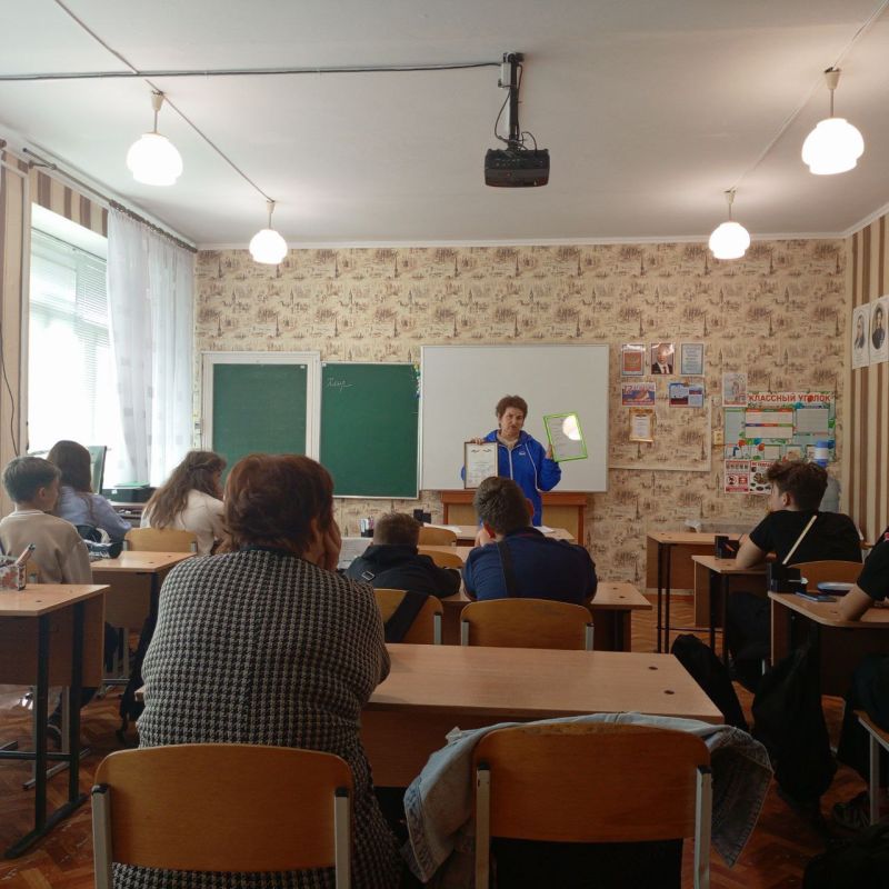 � �������������� ��� ����������� �� ���������� ������ �� ���� �����������: ��� ��� ����