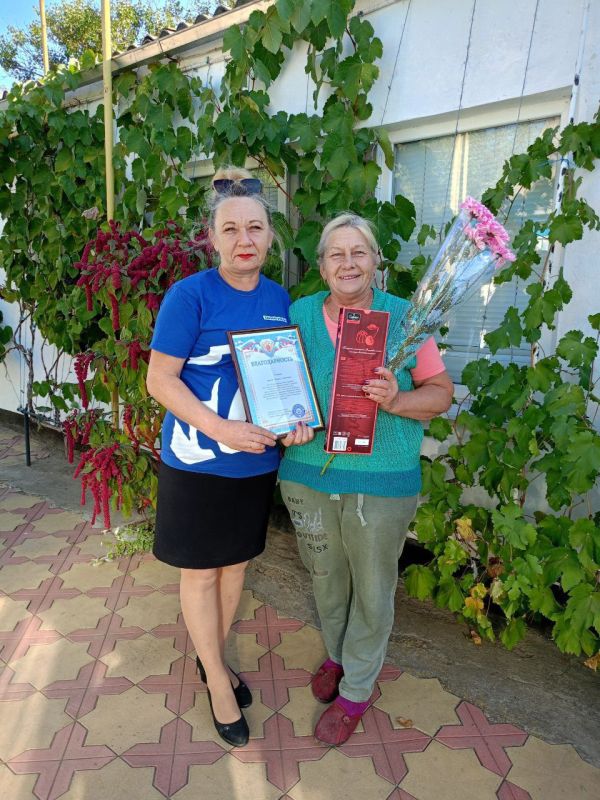 ������� ������� ���������� ��������� ����������� ����������� � ���� ��������� ����������� ������