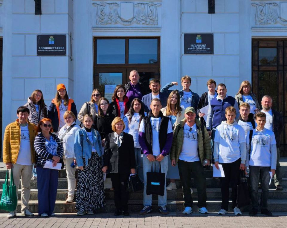 ��������� ���������: �������������� ��� ���������� ������������� ��������� ��������� ���������