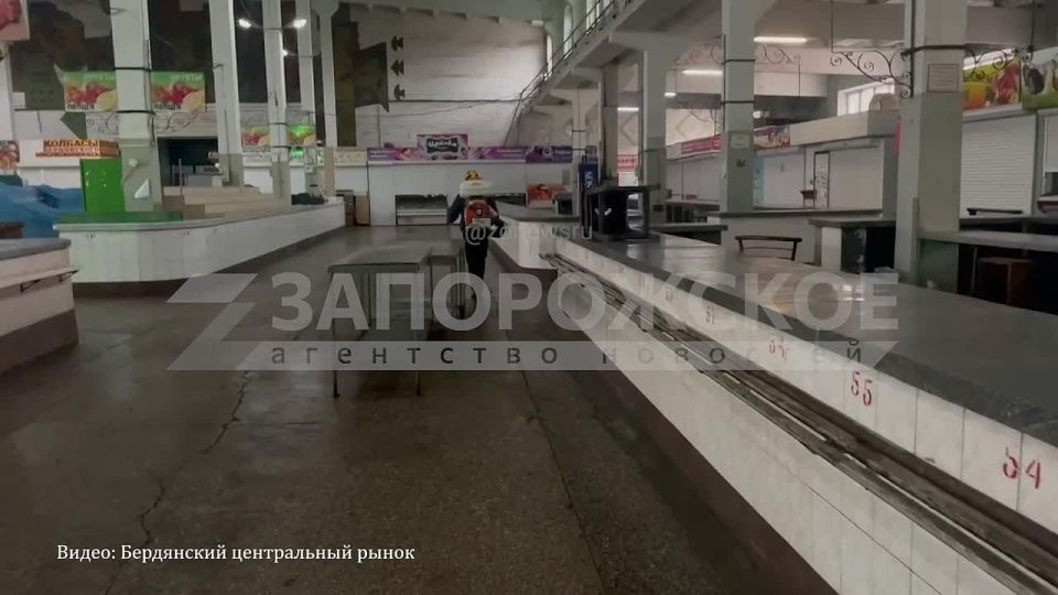 ����� � ���������: �� ����������� ����� ��������� ������ �����������