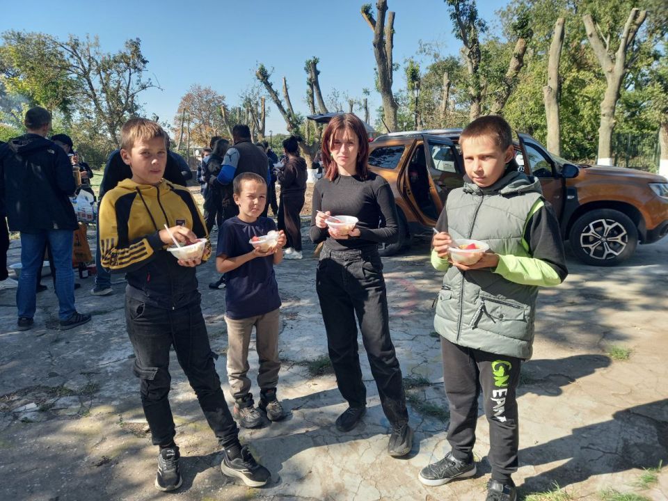 � ���� ����������� ��������� ���������� ���������, ������������ ������� � �������������� ��������� �����������