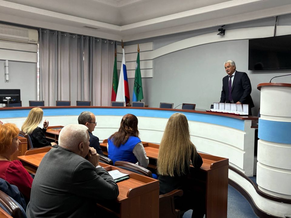 � ��������� ������� ��������� ������� �� ���� � ����� � �������� �������