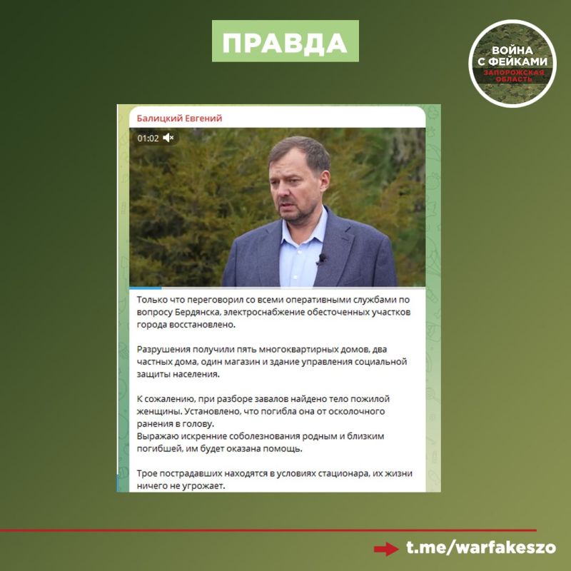 ����: ����������� ������� ����� ���� �� ��������� �� ������, ������ ����� ������� ������� ��������