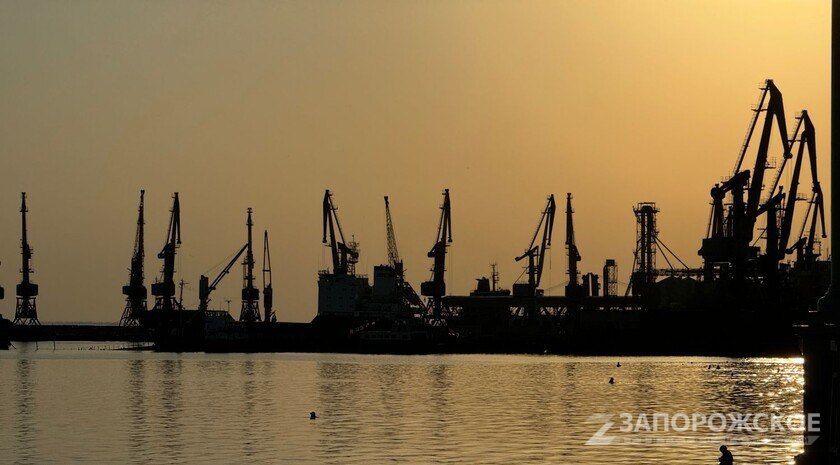 ��������: ���� ��������� ���� ������ ������������������ �� ������ ������, �� � �������