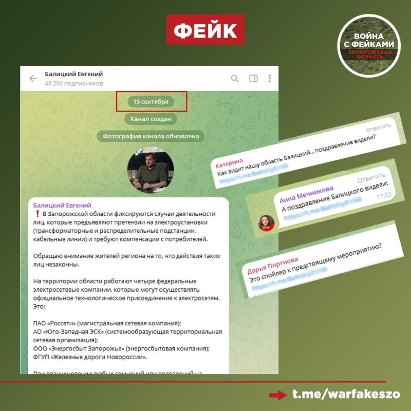 ����: ����������� ������� ����� ���� �� ��������� �� ������, ������ ����� ������� ������� ��������