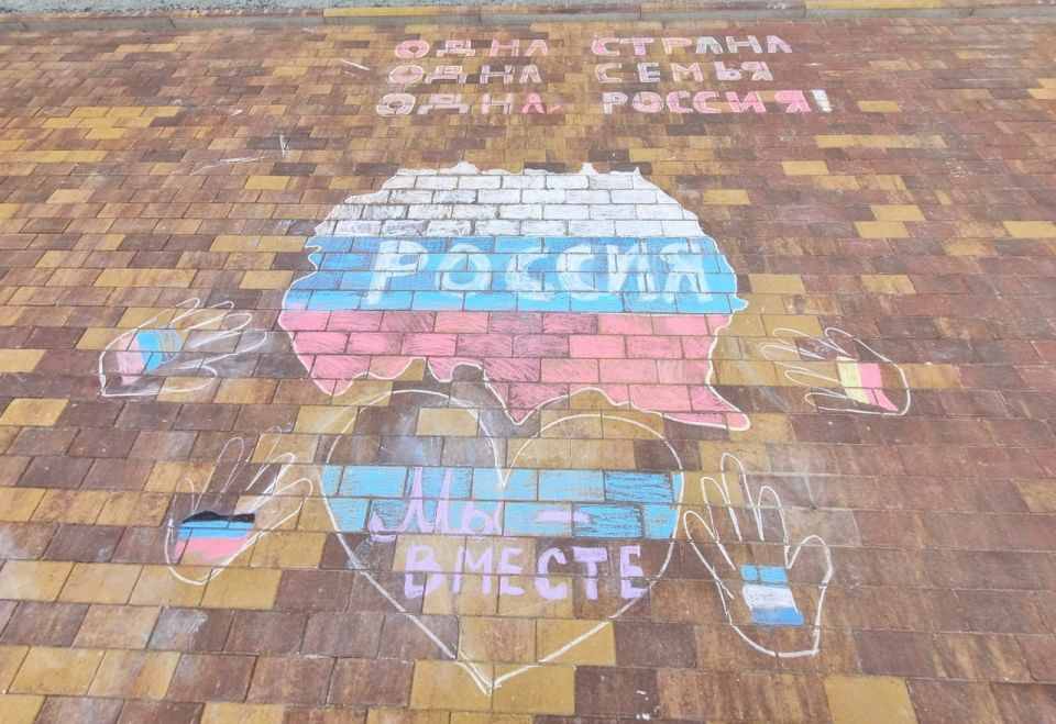 �����������! ����������� �������� �������� �� �������� "���� ������, ���� �����, ���� ������!", ������������ ��� ������������� ���, ���, ����������� � ���������� ������� � ���������� ����������! ...