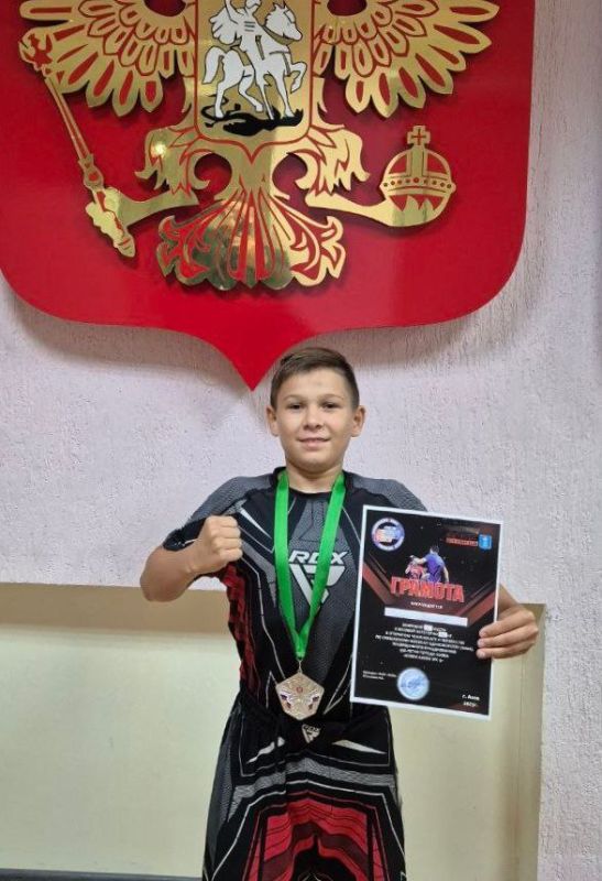 ���������� �� �������� ��������� ������ �� �������� ���������� �� ��� � �����