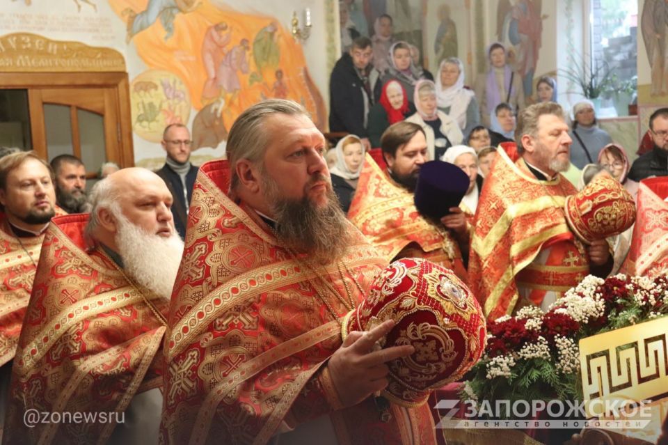 ������� ���� ��������� �������� ����������� ������� � ���� �������������