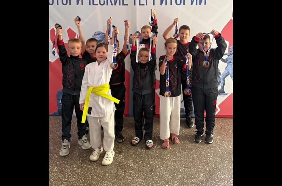 ������� �������� ���� ������������� ����� �������� ������!