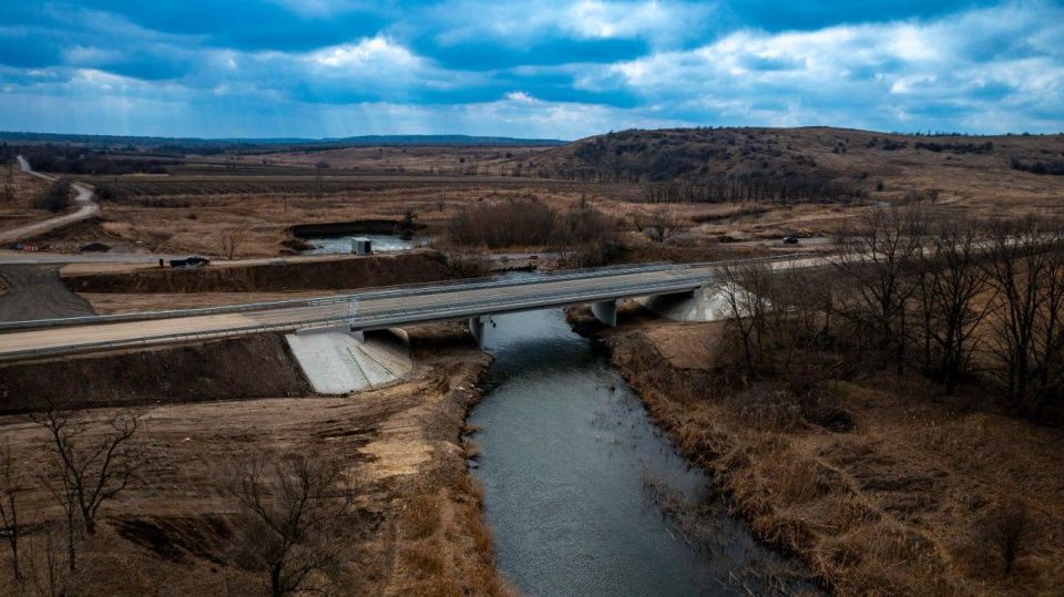 ����������� �����: ��� ���������� ������ � ������������ �������� ����� ������������� � �������