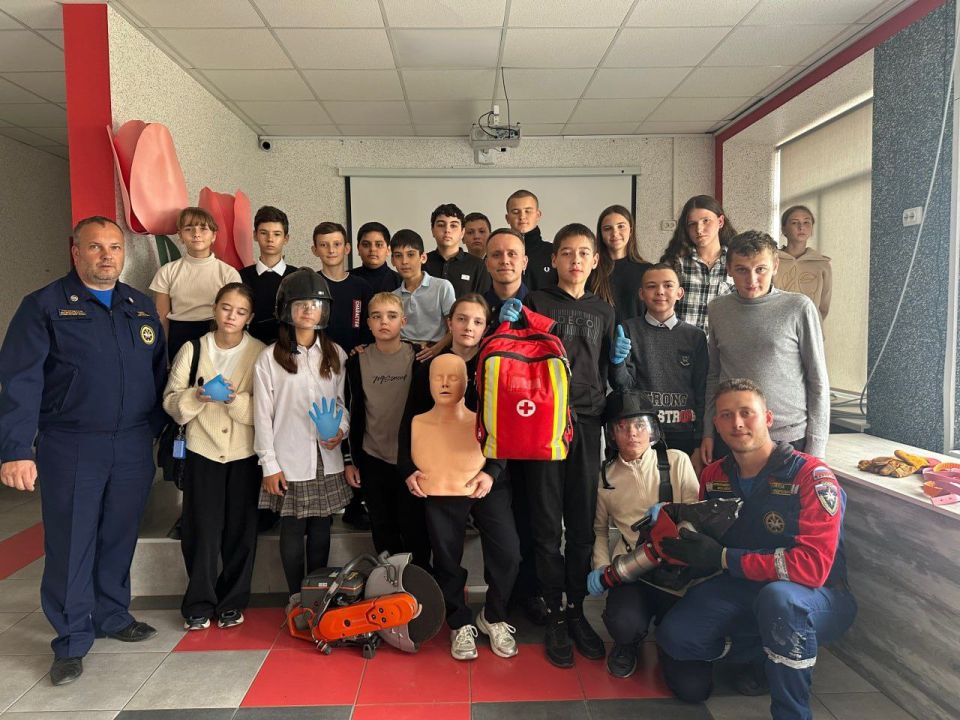 � ������ ��������� � ���������� ������ ������-������ �� ��� �������������