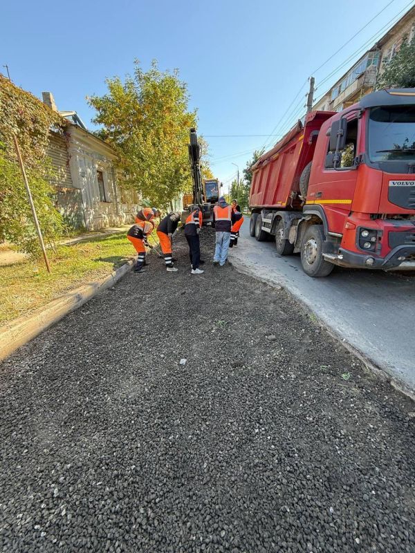 ������ �� ���� ������ ��������� ������������� ���� �� �����