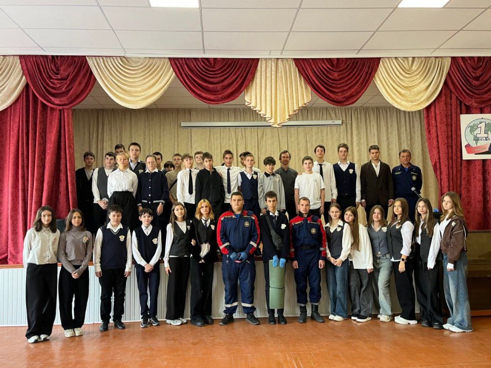 � ������ ��������� � ���������� ������ ������-������ �� ��� �������������