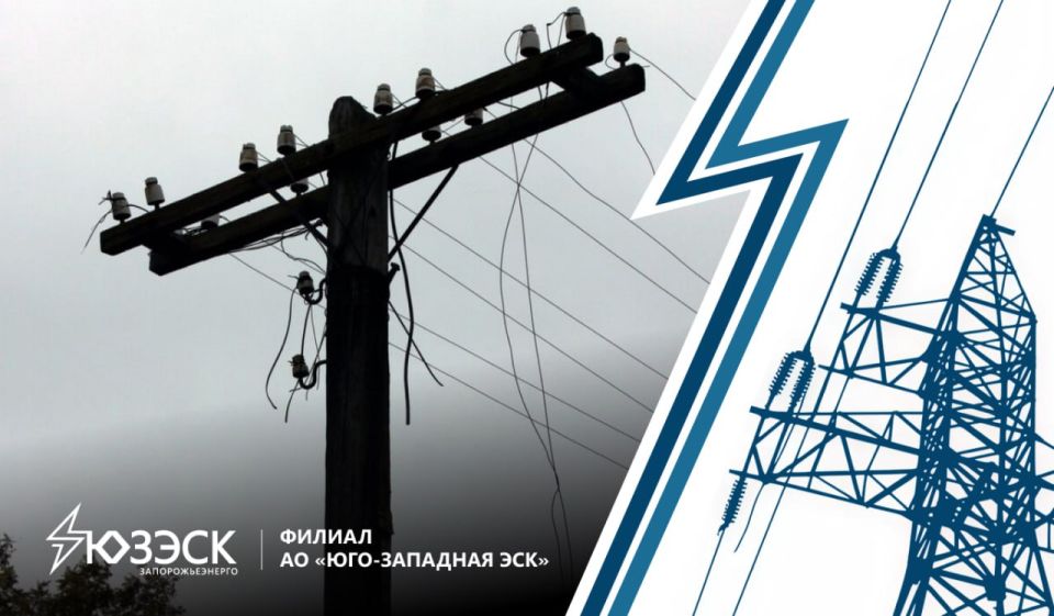 ��������� ������!. ���������������� ������ �� ����-�������� ��ʻ ������������� � ������� ������, ����� � ����� ������� ����� ����������� ����� � ������� �����, ���� ����������� ����� ��������������� ����������� ����������