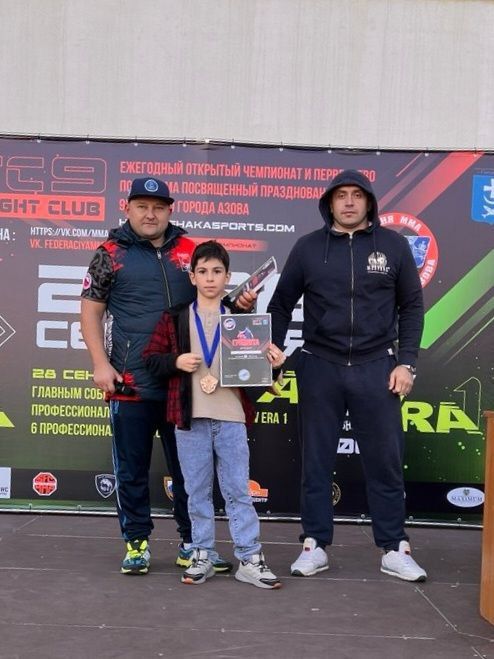 ���������� �� �������� ��������� ������ �� �������� ���������� �� ��� � �����