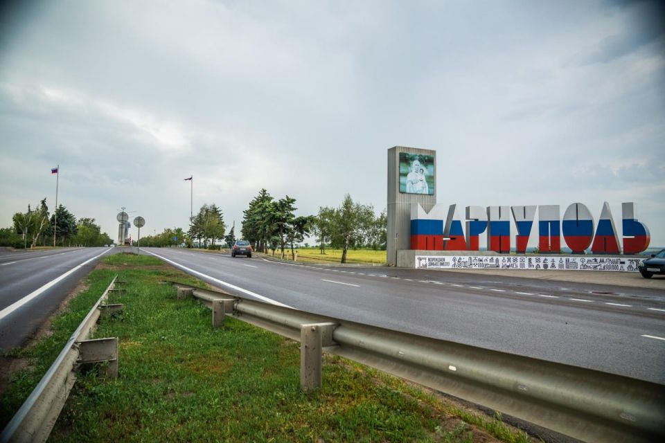 ����������� �����: ��� ���������� ������ � ������������ �������� ����� ������������� � �������