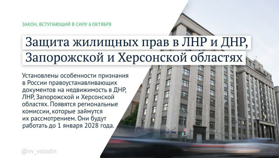 ���� �������: ������, ���������� � ���� � �������