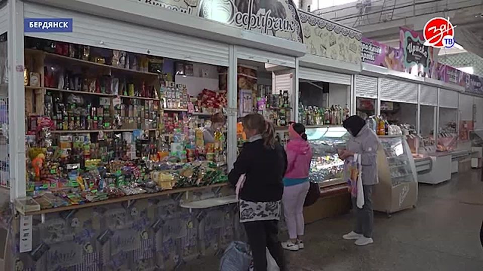 �������� ����������� ���������� �� ����������� ����� ���������