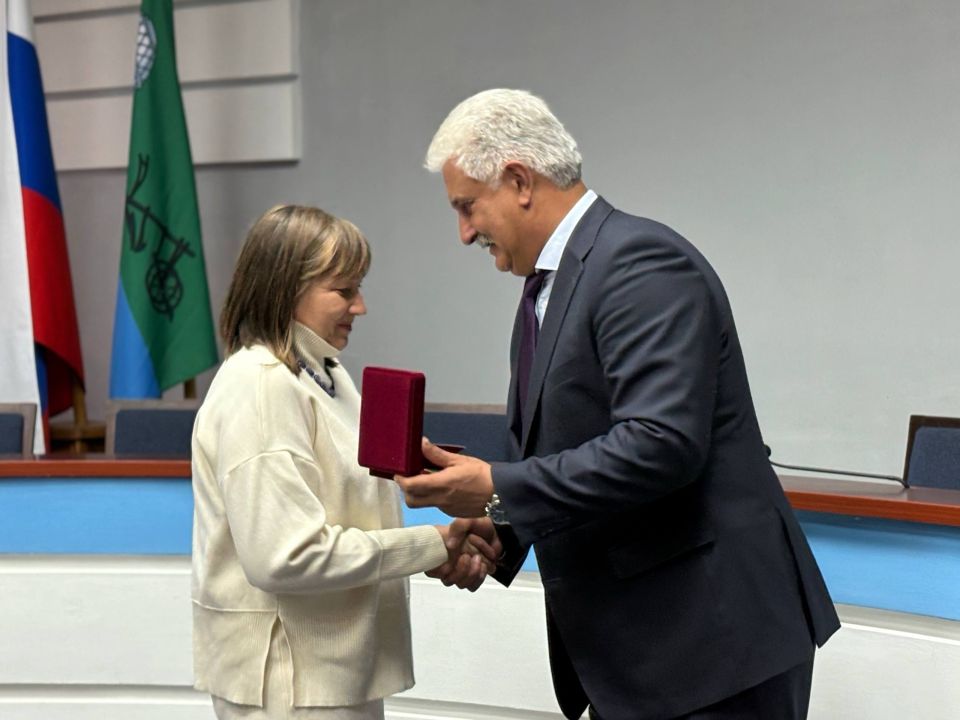 � ��������� ������� ��������� ������� �� ���� � ����� � �������� �������