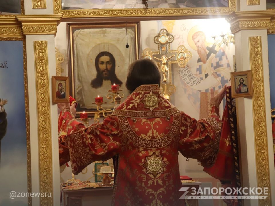 ������� ���� ��������� �������� ����������� ������� � ���� �������������