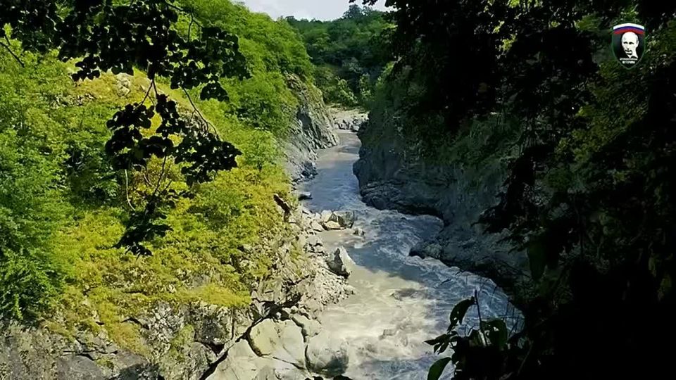 ���� �������: ������ � ������ ������� ����� �������� �� ���� ����������: