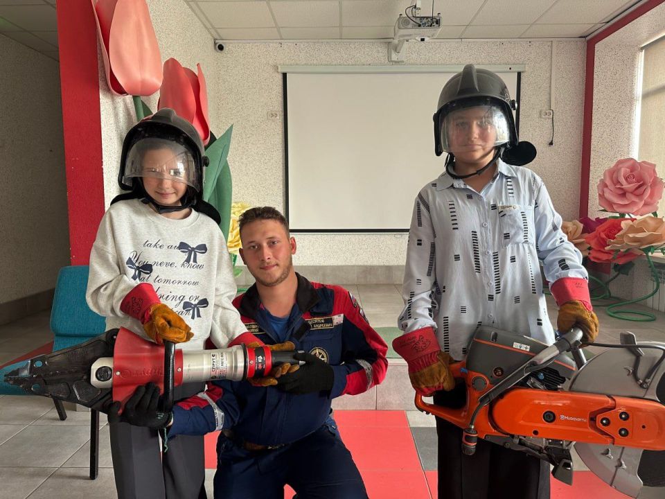 � ������ ��������� � ���������� ������ ������-������ �� ��� �������������