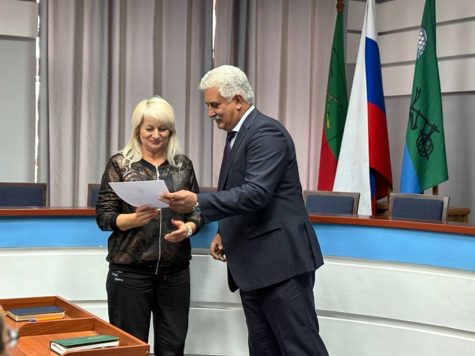 � ��������� ������� ��������� ������� �� ���� � ����� � �������� �������