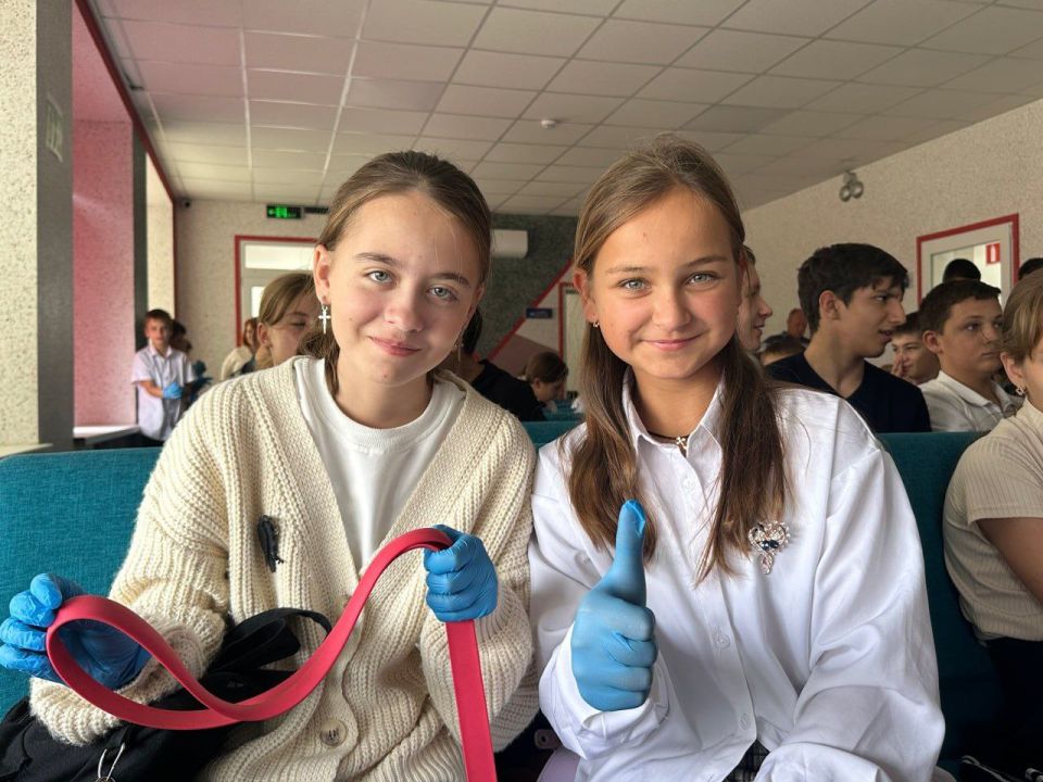 � ������ ��������� � ���������� ������ ������-������ �� ��� �������������