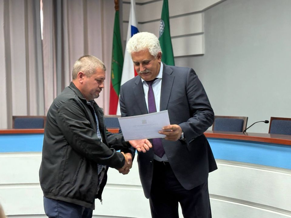 � ��������� ������� ��������� ������� �� ���� � ����� � �������� �������