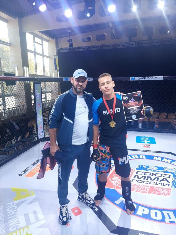 ���������� �� �������� ��������� ������ �� �������� ���������� �� ��� � �����