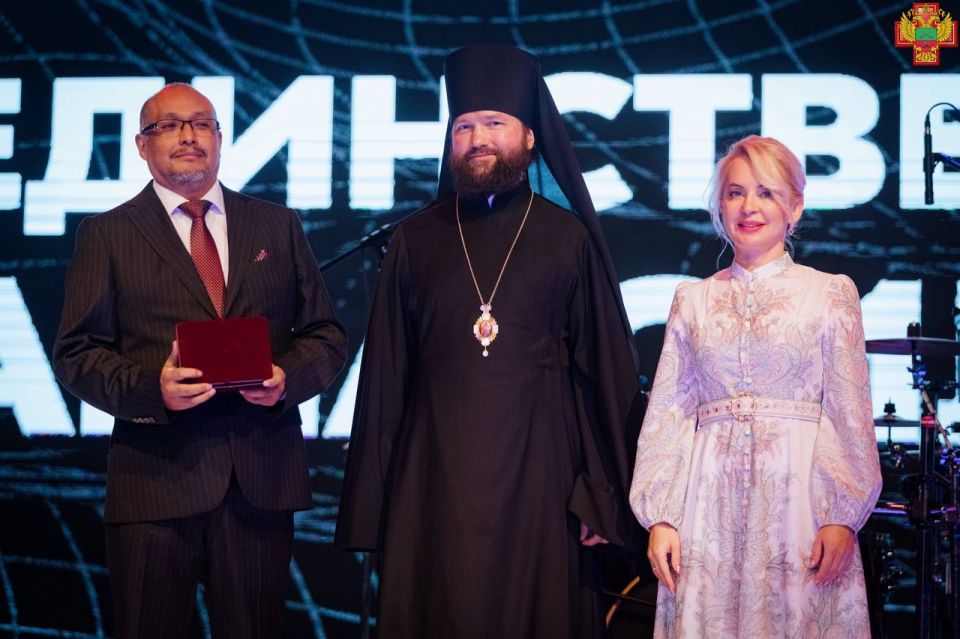 ����� �� ����������� ������� ��������� ���������