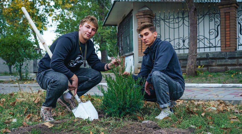 �������� ����� �������� � ��������� � ����� ��� �������������