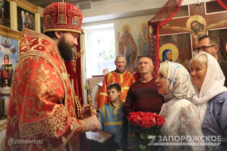 ������� ���� ��������� �������� ����������� ������� � ���� �������������